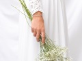 Brautschmuck und Brautzubehör