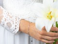 Brautschmuck und Brautzubehör