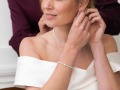 Brautschmuck und Brautzubehör