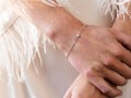 Brautaccessoires Trends 2025