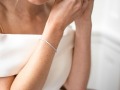 Brautschmuck von Abrazi