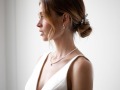 Brautschmuck und Brautzubehör