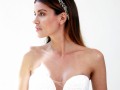 Brautaccessoires Trends 2025