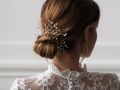 Brautschmuck und Brautzubehör