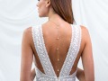 Brautschmuck von Abrazi