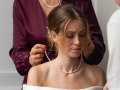 Brautschmuck und Brautzubehör