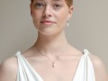Brautaccessoires Trends 2025