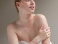 Brautschmuck von Abrazi
