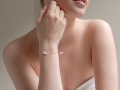 Brautschmuck und Brautzubehör