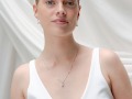 Brautschmuck und Brautzubehör