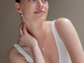 Brautschmuck von Abrazi