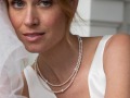 Brautschmuck und Brautzubehör