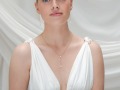 Brautschmuck und Brautzubehör