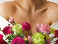 Brautschmuck von Abrazi