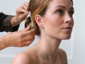 Brautaccessoires Trends 2025