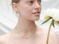 Brautschmuck von Abrazi