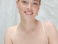 Brautschmuck und Brautzubehör