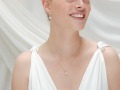 Brautschmuck und Brautzubehör