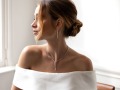 Brautaccessoires Trends 2025