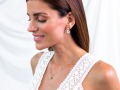 Brautschmuck und Brautzubehör