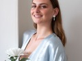 Brautschmuck und Brautzubehör