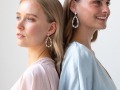 Brautschmuck und Brautzubehör