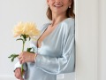 Brautschmuck und Brautzubehör
