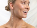 Brautschmuck und Brautzubehör