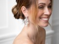 Brautschmuck und Brautzubehör