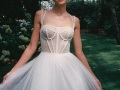 Designer Hochzeitskleider von Alberto Palatchi - CATHY