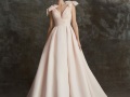 Designer Brautmode NIA von Alberto Palatchi