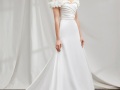 Designer Brautkleider von Alberto Palatchi - VICOTRIA