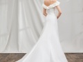 Designer Brautkleider von Alberto Palatchi - VICOTRIA