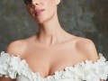 Designer Brautkleider von Alberto Palatchi - VICOTRIA
