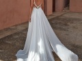 Couture Brautkleid CORINZIA von Pronovias