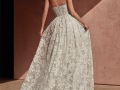 Designer Brautmoden - Dhabia von Pronovias