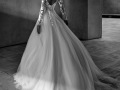 Designer Brautkleid HAMPTONS von Pronovias