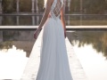 Designer Brautmode - LUZON von Pronovias