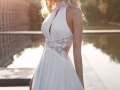 Designer Brautmode - LUZON von Pronovias