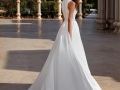 Designer Hochzeitskleid SAMAR von Pronovias