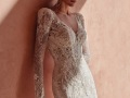 Designer Brautkleider von Pronovias - SHERIE