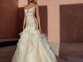 Designer Hochzeitskleider von Pronovias - Modell VIENIES